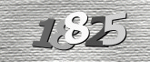 รูปภาพ captcha