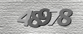 รูปภาพ captcha