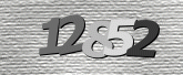 รูปภาพ captcha