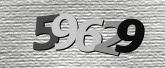 รูปภาพ captcha