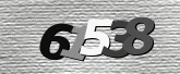 รูปภาพ captcha