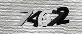รูปภาพ captcha