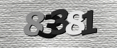 รูปภาพ captcha