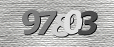 รูปภาพ captcha