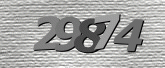 รูปภาพ captcha