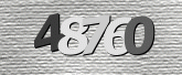 รูปภาพ captcha