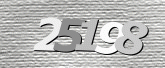 รูปภาพ captcha