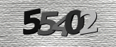 รูปภาพ captcha
