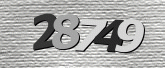 รูปภาพ captcha