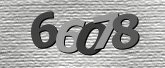 รูปภาพ captcha
