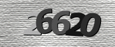 รูปภาพ captcha