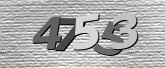 รูปภาพ captcha