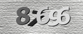 รูปภาพ captcha