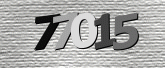 รูปภาพ captcha