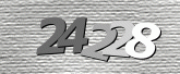 รูปภาพ captcha