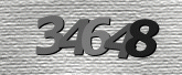 รูปภาพ captcha