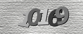 รูปภาพ captcha