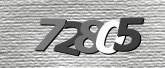 รูปภาพ captcha