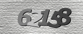 รูปภาพ captcha