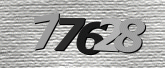 รูปภาพ captcha