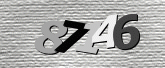 รูปภาพ captcha