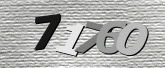 รูปภาพ captcha