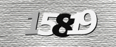 รูปภาพ captcha