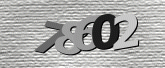 รูปภาพ captcha
