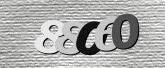 รูปภาพ captcha