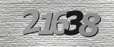 รูปภาพ captcha