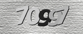 รูปภาพ captcha