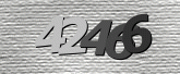รูปภาพ captcha