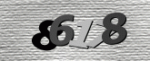 รูปภาพ captcha