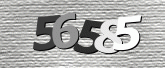 รูปภาพ captcha
