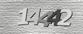 รูปภาพ captcha