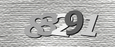 รูปภาพ captcha