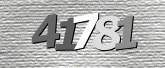 รูปภาพ captcha