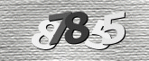 รูปภาพ captcha