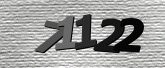 รูปภาพ captcha