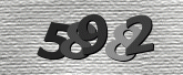 รูปภาพ captcha