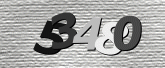 รูปภาพ captcha