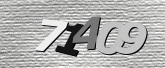 รูปภาพ captcha