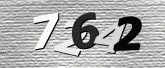รูปภาพ captcha