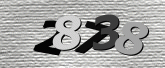 รูปภาพ captcha