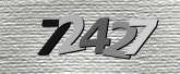 รูปภาพ captcha