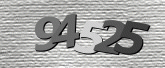 รูปภาพ captcha