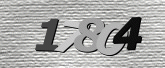 รูปภาพ captcha