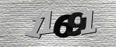 รูปภาพ captcha