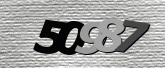 รูปภาพ captcha