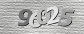 รูปภาพ captcha